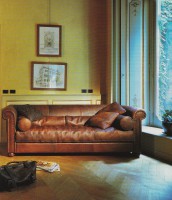 /album/galleria-fotografica/newmann%20%20sof%c3%a0-jpg/